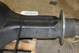 MERITOR ­-­ E62-3121K1857S ­-­ AXLE HOUSING