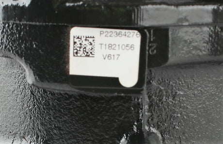 I004928755_114324.217.jpg