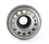 VOLVO PENTA ­-­ 11128097 ­-­ GEAR