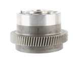 VOLVO PENTA ­-­ 11128097 ­-­ GEAR