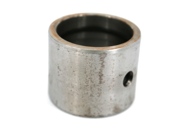 VOLVO ­-­ 1663070 ­-­ BUSHING