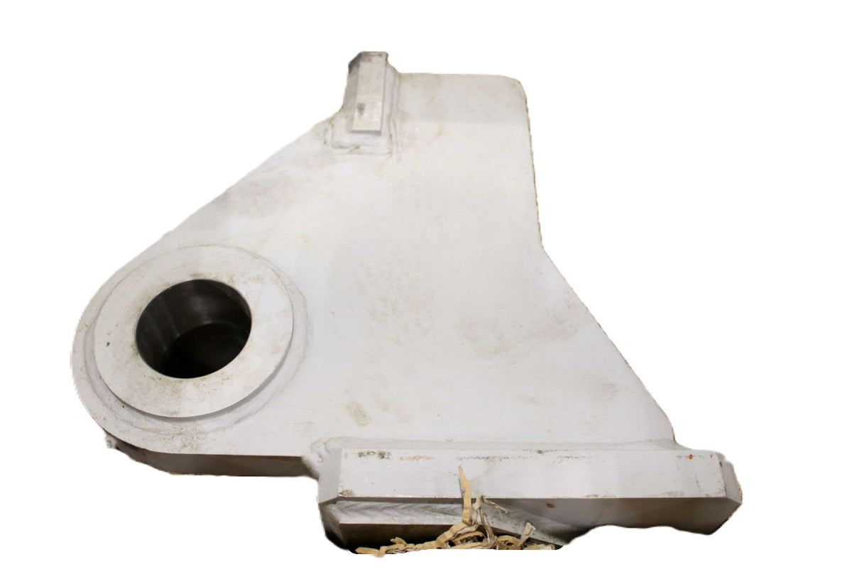 TEREX ­-­ D20621300 ­-­ AXLE FRAME