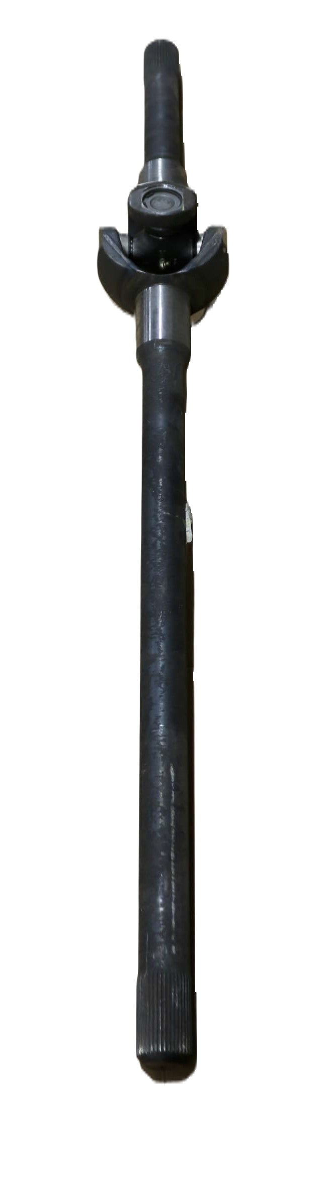 TEREX ­-­ 222135 ­-­ AXLE SHAFT ASSEMBLY SHORT