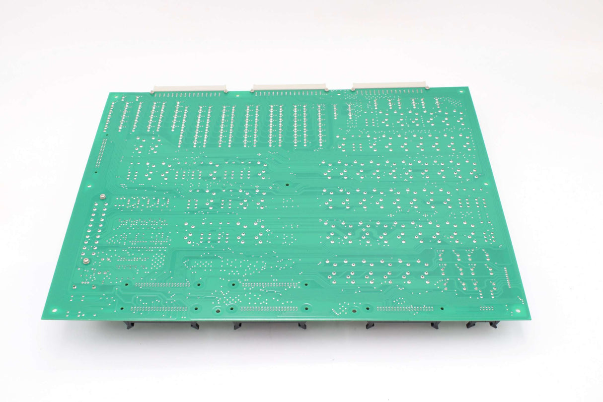 TEREX ­-­ F62524200 ­-­ BOARD MAIN PRINT