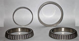 TEREX ­-­ 810520 ­-­ BEARING ASM 5.75in ID 7.6250in OD 2.5624in W