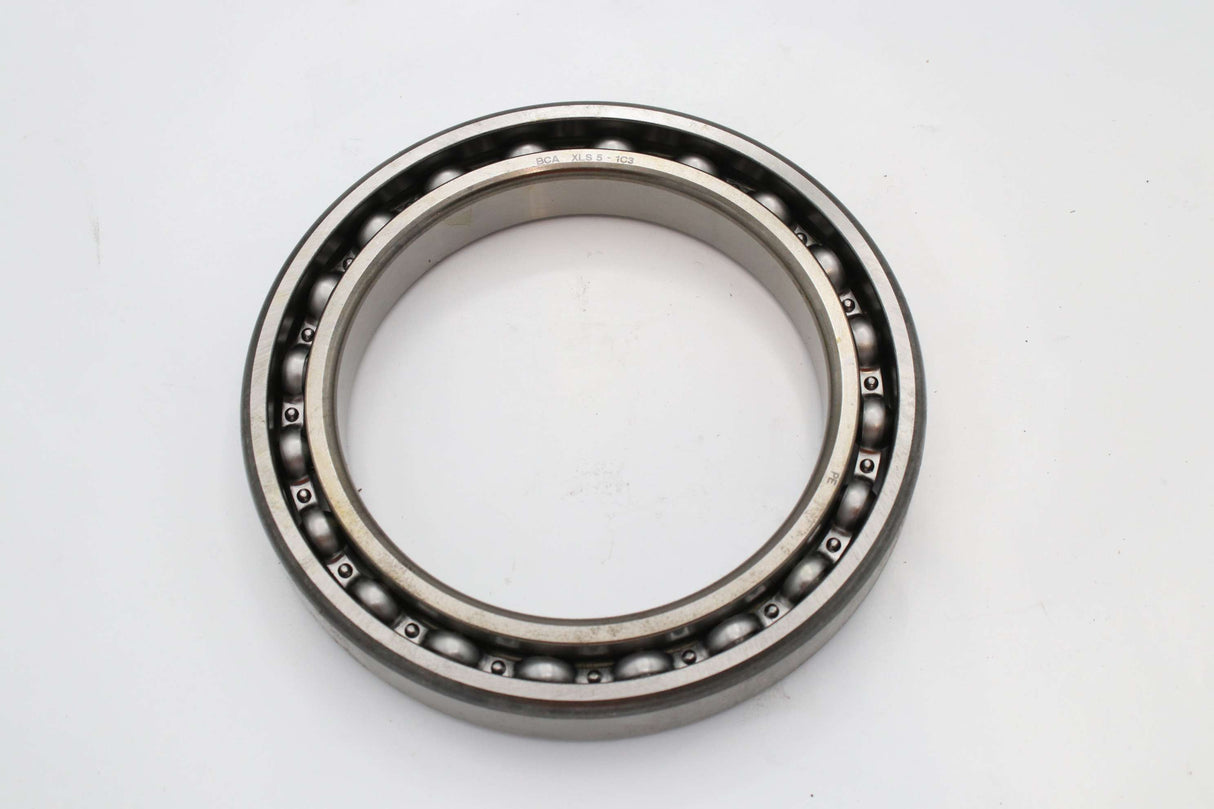 TEREX ­-­ 810527 ­-­ BEARING BALL RADIAL 5in ID 7in OD