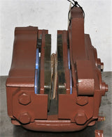 TEREX ­-­ 222164 ­-­ CALIPER - BRAKE ASSY