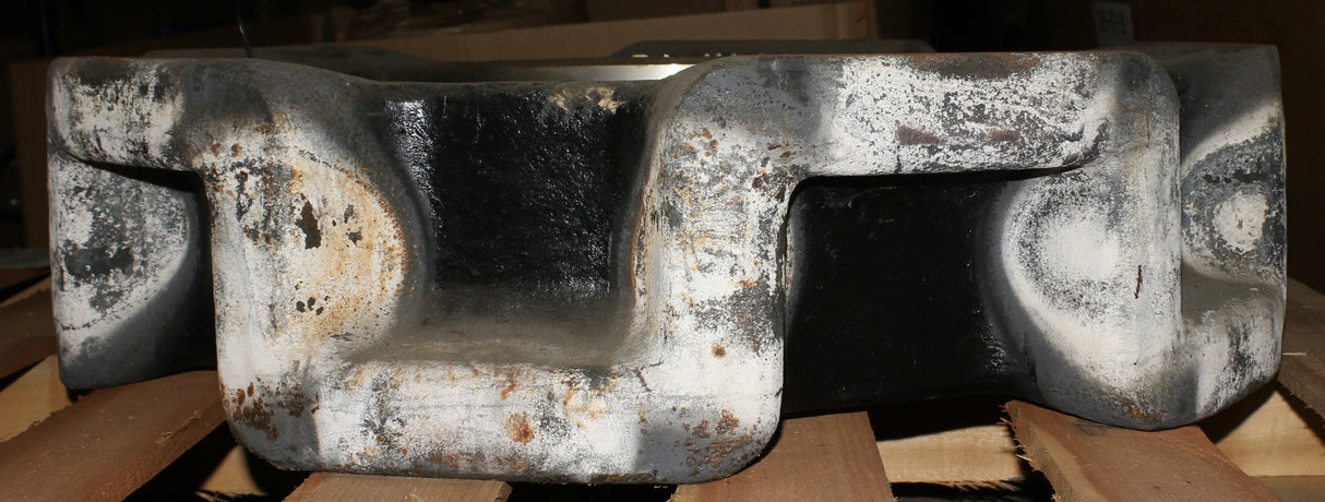 TEREX ­-­ 423656300 ­-­ DRIVE TUMBLER