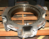 TEREX ­-­ 423656300 ­-­ DRIVE TUMBLER