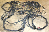 I004928986_151243.41.jpg
