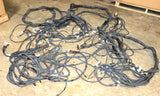 I004928986_151243.801.jpg