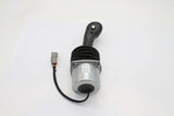 TEREX ­-­ T109089 ­-­ JOYSTICK RIGHT HAND