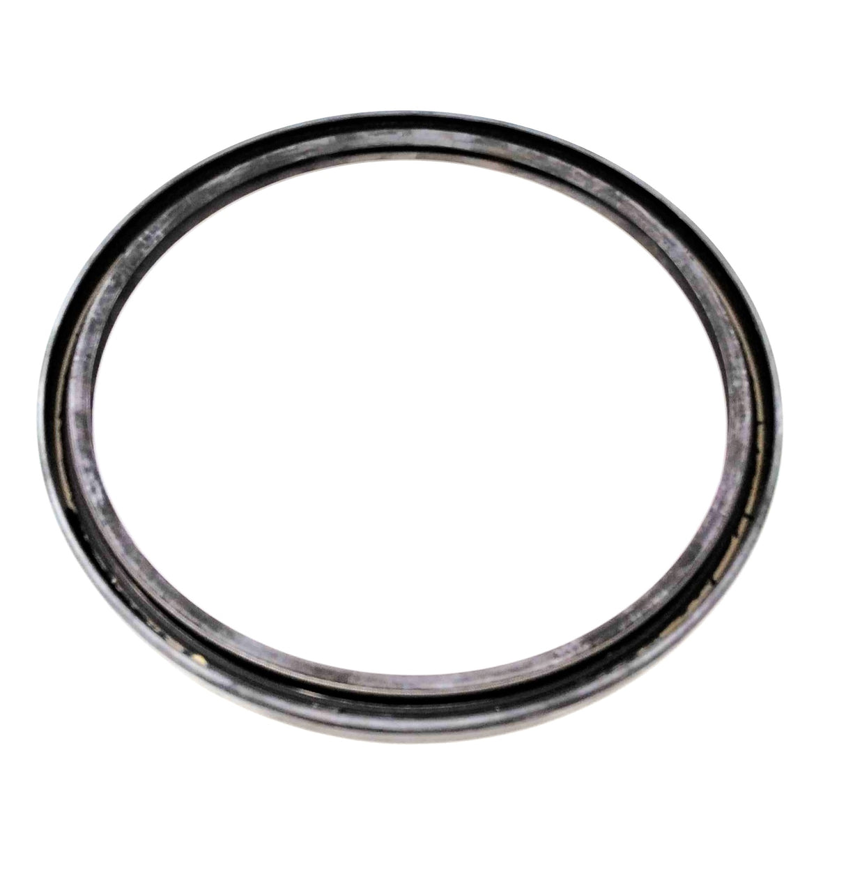 TEREX ­-­ 076116921 ­-­ OIL SEAL IHI