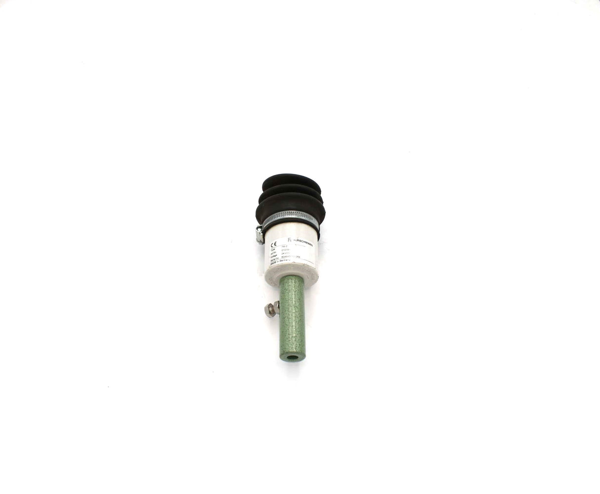 TEREX ­-­ 6436Z133 ­-­ PULL VALVE