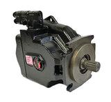 TEREX ­-­ T125952 ­-­ PUMP HYD PISTON-REAR PORTS