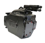 TEREX ­-­ T125952 ­-­ PUMP HYD PISTON-REAR PORTS
