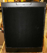 TEREX ­-­ 52U87 ­-­ RADIATOR