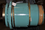 TEREX ­-­ 0669930UA ­-­ REDUCTION GEAR