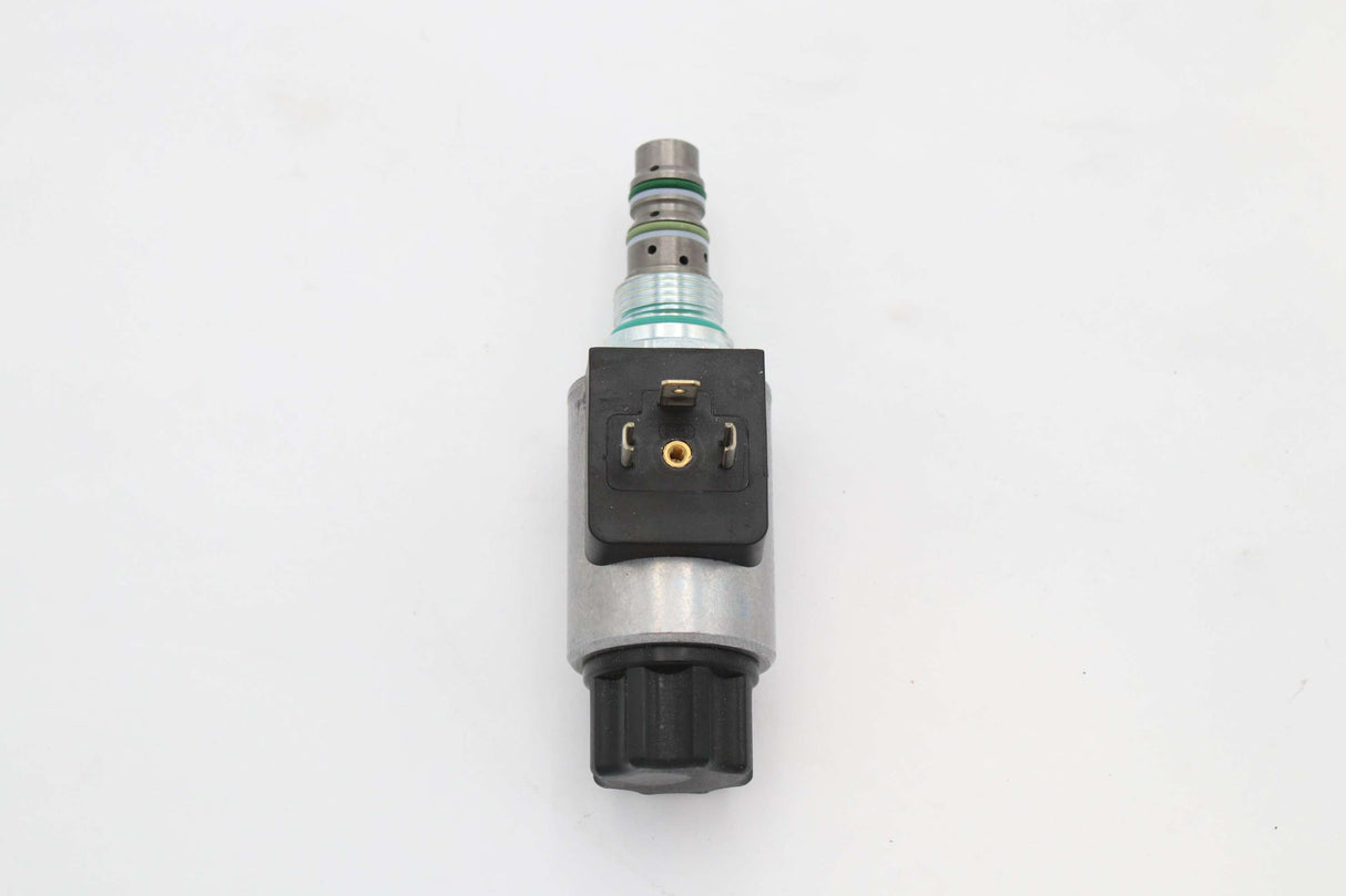 TEREX ­-­ 6436Z147 ­-­ SOLENOID VALVE ASSEMBLY