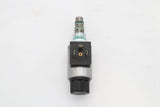 TEREX ­-­ 6436Z147 ­-­ SOLENOID VALVE ASSEMBLY