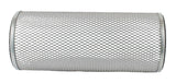 QUINCY COMPRESSOR ­-­ 3003197410 ­-­ PNEUMATIC FILTER ELEMENT: AIR|OIL SEPARATOR