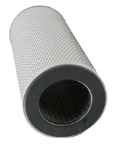 QUINCY COMPRESSOR ­-­ 3003197410 ­-­ PNEUMATIC FILTER ELEMENT: AIR|OIL SEPARATOR