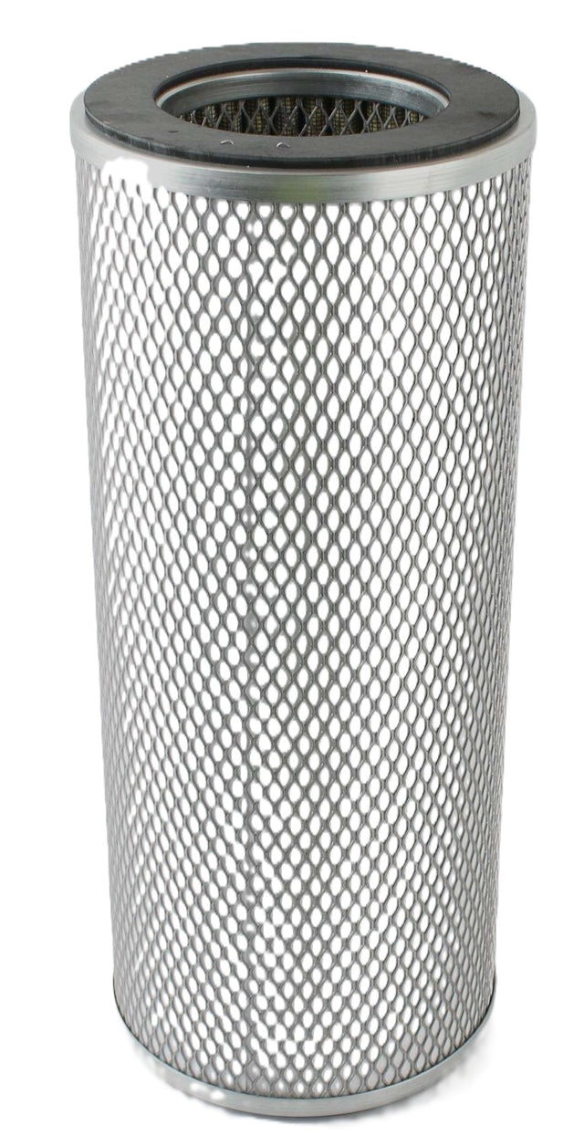 QUINCY COMPRESSOR ­-­ 3003197410 ­-­ PNEUMATIC FILTER ELEMENT: AIR|OIL SEPARATOR