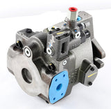 PARKER ­-­ PVP1636B9RA12 ­-­ HYDRAULIC AXIAL PISTON PUMP