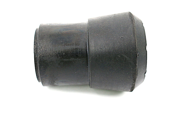 REYCO GRANNING (HENDRICKSON) ­-­ T-5493 ­-­ TORQUE ARM BUSHING
