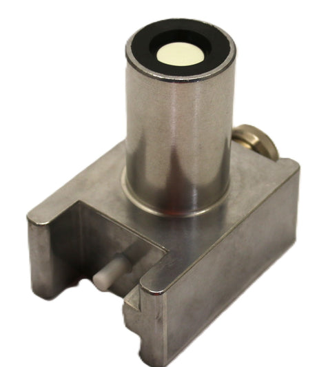 WIRTGEN ­-­ 58614 ­-­ SONIC SENSOR
