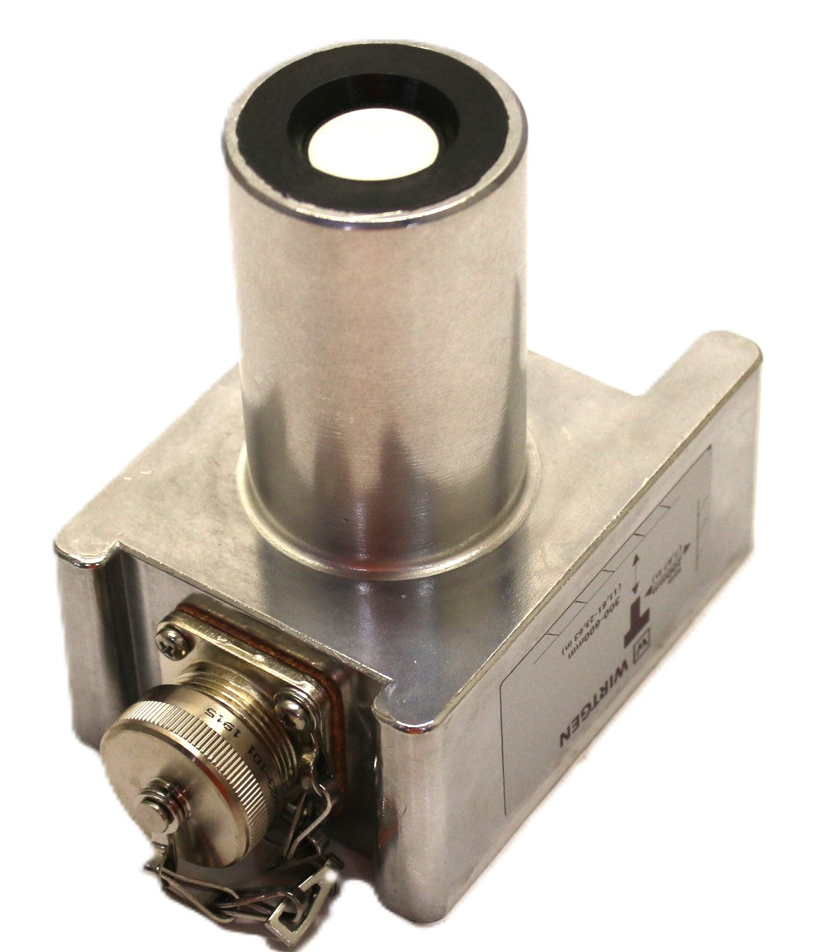 WIRTGEN ­-­ 58614 ­-­ SONIC SENSOR