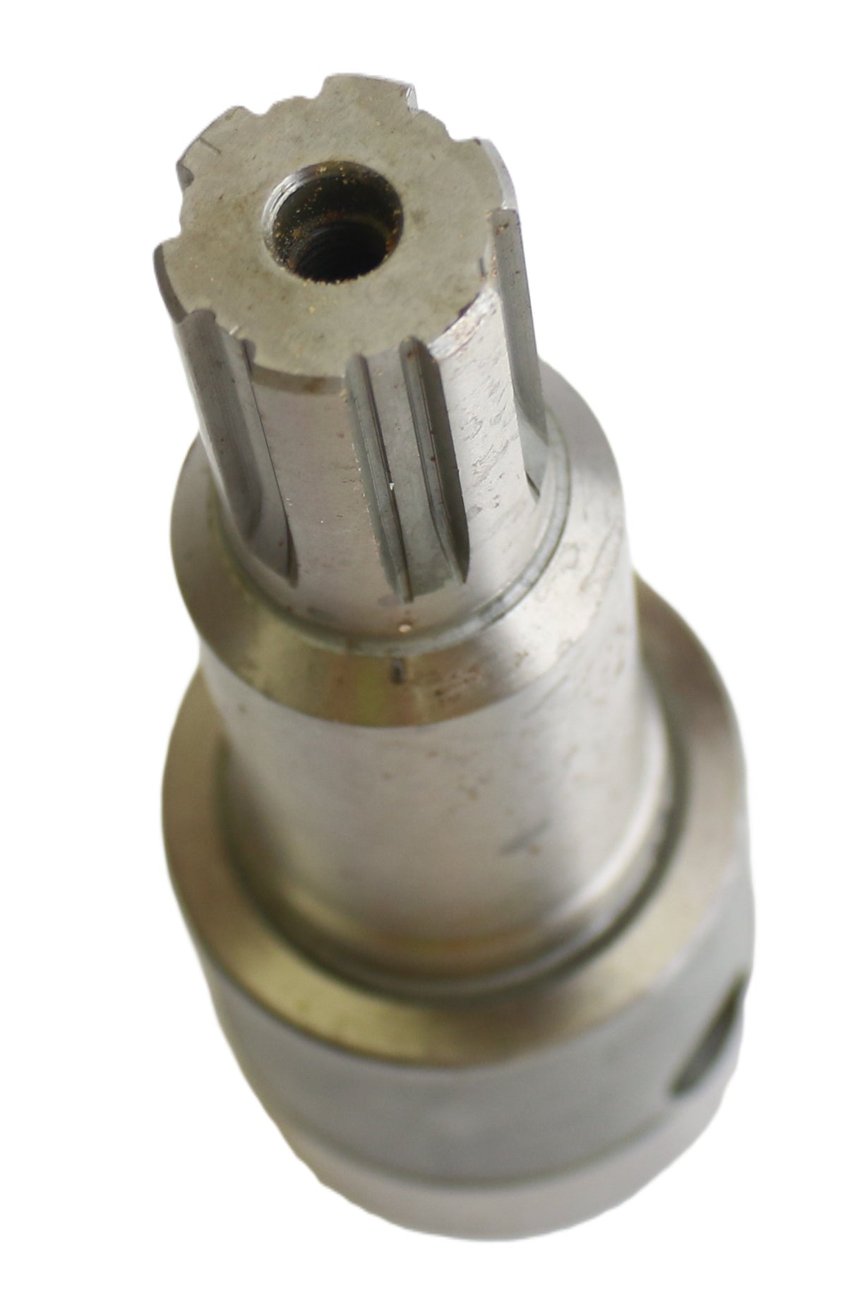 PARKER ­-­ MB019013 ­-­ COUPLING SHAFT