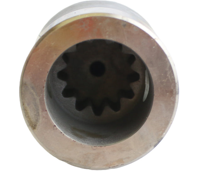 PARKER ­-­ MB019013 ­-­ COUPLING SHAFT