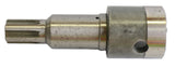 PARKER ­-­ MB019013 ­-­ COUPLING SHAFT