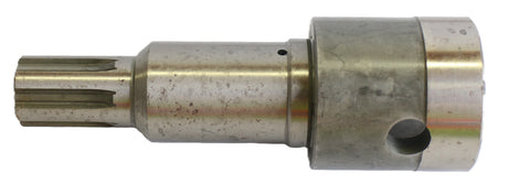 PARKER ­-­ MB019013 ­-­ COUPLING SHAFT