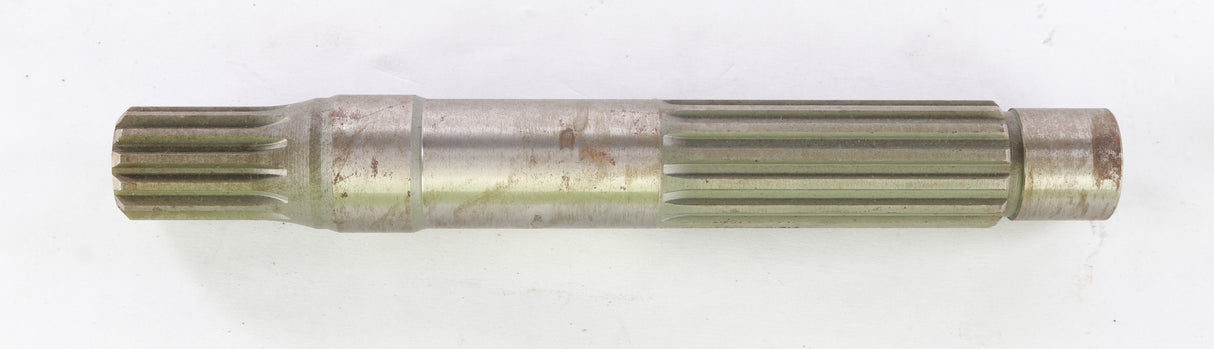 PARKER ­-­ 1896-189 ­-­ 110A OUTPUT SHAFT 7|8"13T SPLN