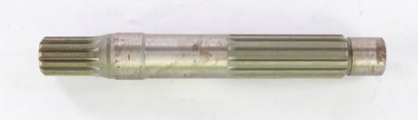 PARKER ­-­ 1896-189 ­-­ 110A OUTPUT SHAFT 7|8"13T SPLN