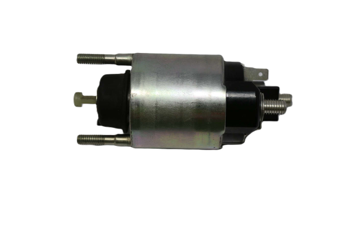 KUBOTA ­-­ 12181-63080 ­-­ RELAY: STARTER