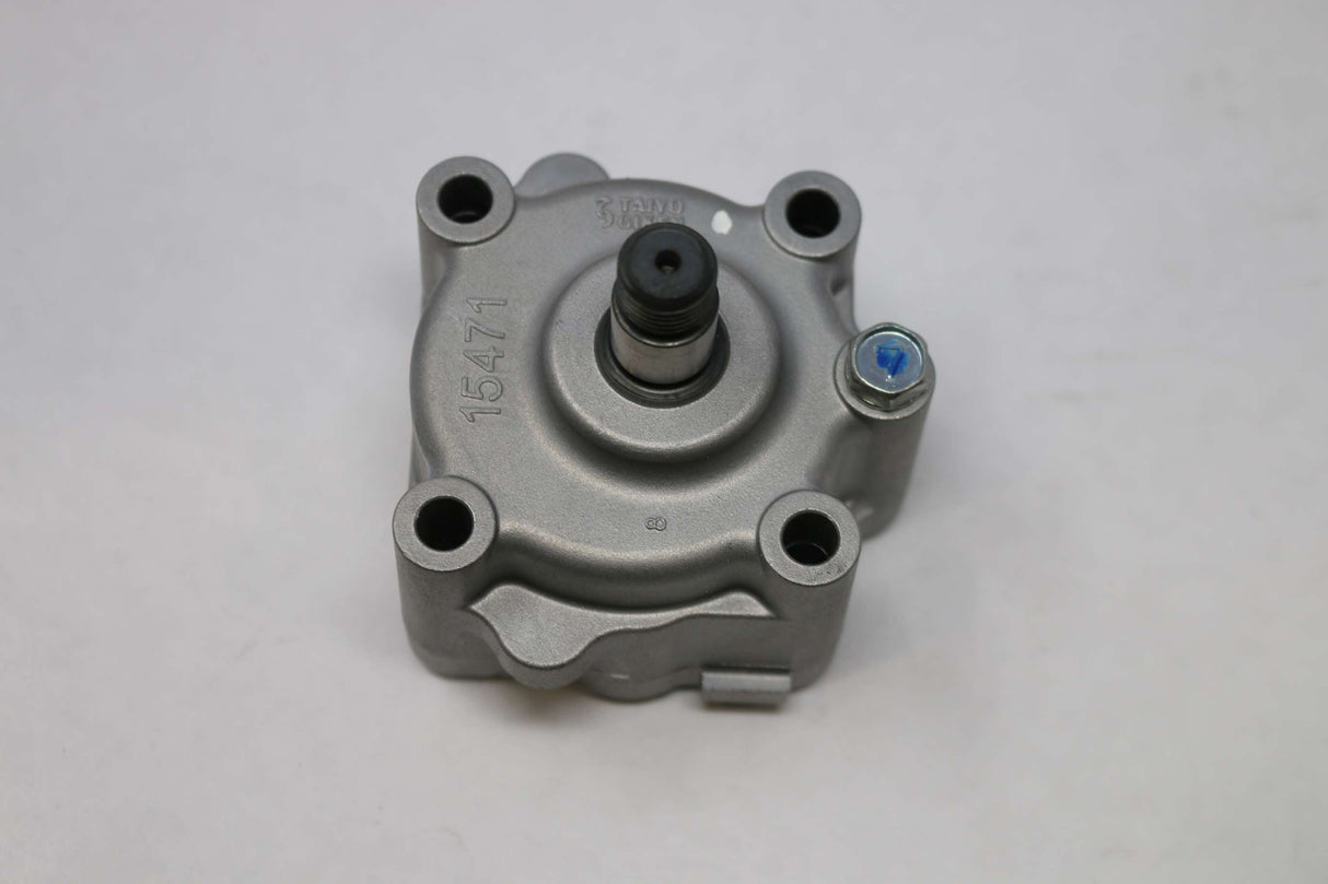 KUBOTA ­-­ 15471-35013 ­-­ PUMP: OIL