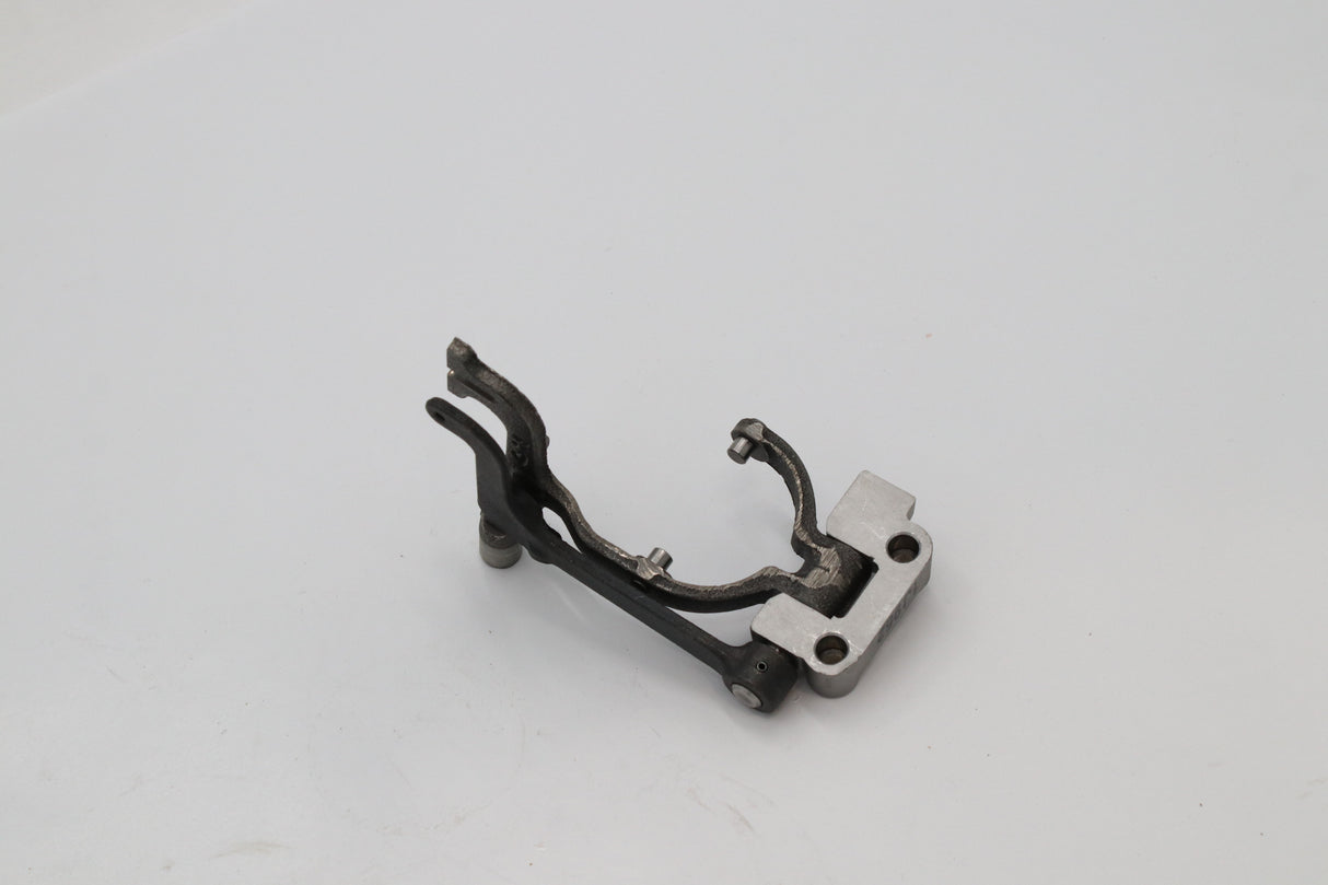 KUBOTA ­-­ 1J952-56050 ­-­ ASM: FORK LEVER