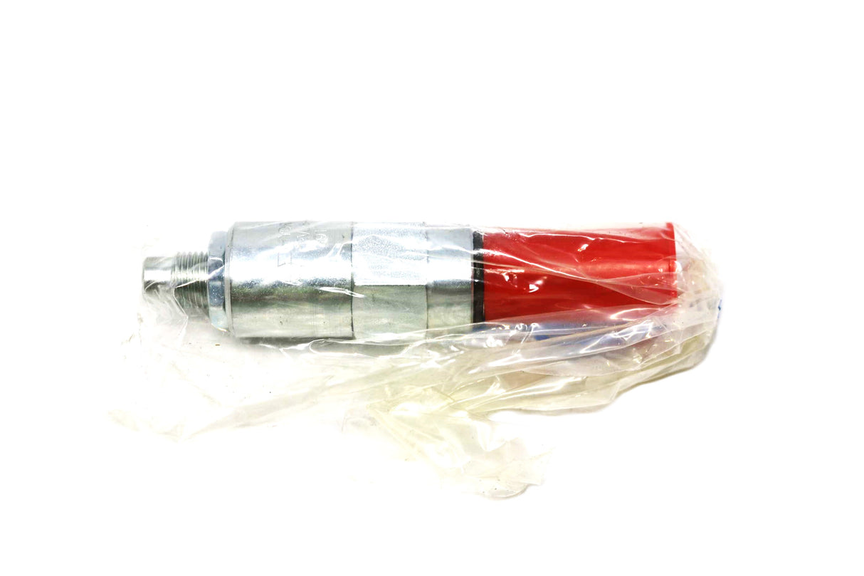 HYDRAFORCE ­-­ RV08-22A-0-V-26/28 ­-­ CARTRIDGE