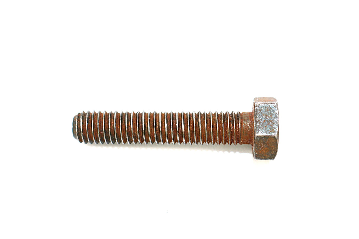 DEUTZ DIESEL ­-­ 1139357 ­-­ HEXAGON BOLT