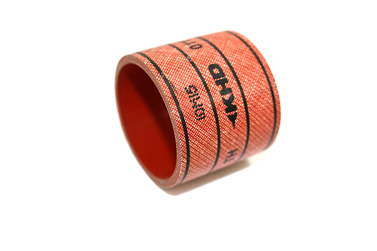 DEUTZ DIESEL ­-­ 1175632 ­-­ RUBBER SLEEVE