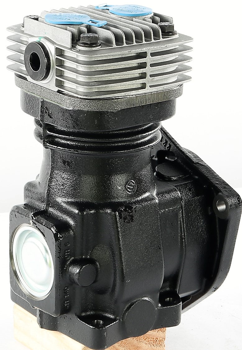 DEUTZ DIESEL ­-­ 1180386 ­-­ AIR COMPRESSOR