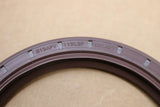 DEUTZ DIESEL ­-­ 2421820 ­-­ OIL SEAL