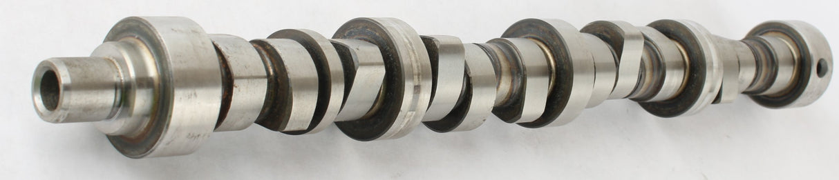 DEUTZ DIESEL ­-­ 4102198 ­-­ CAMSHAFT