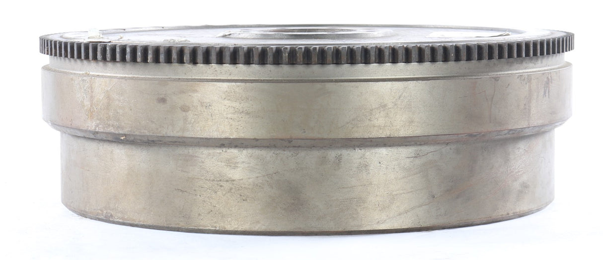 DEUTZ DIESEL ­-­ 4171296 ­-­ FLYWHEEL