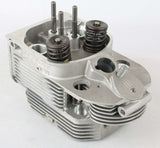 DEUTZ DIESEL ­-­ 4232037 ­-­ CYLINDER HEAD