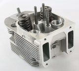 DEUTZ DIESEL ­-­ 4232037 ­-­ CYLINDER HEAD