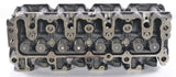 DEUTZ DIESEL ­-­ 4272856 ­-­ CYLINDER HEAD